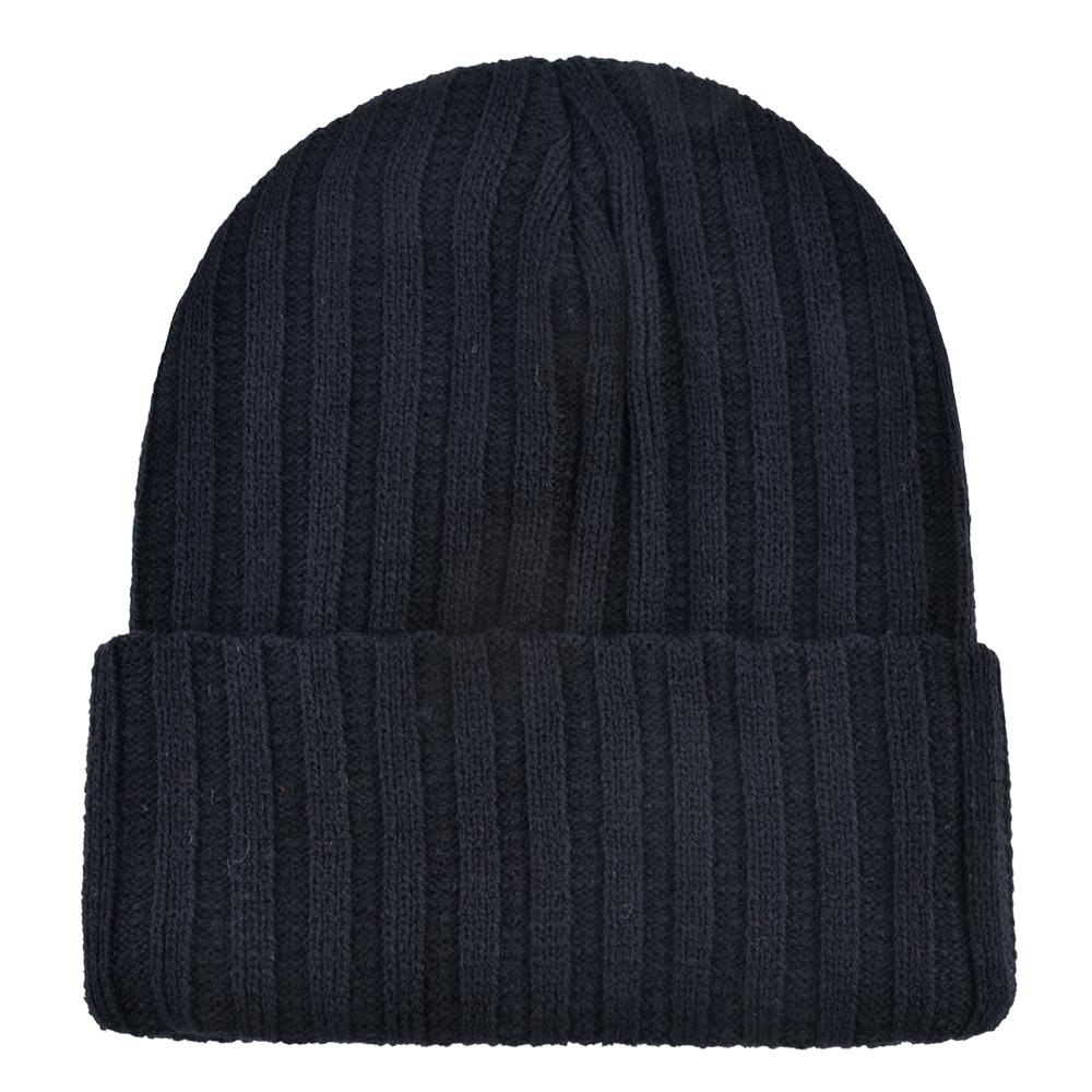 Eagle Freedom Beanie