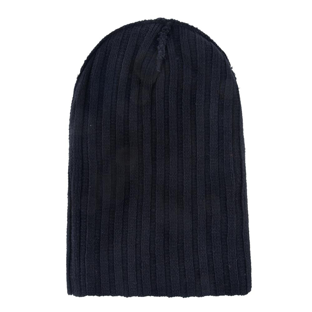 Eagle Freedom Beanie