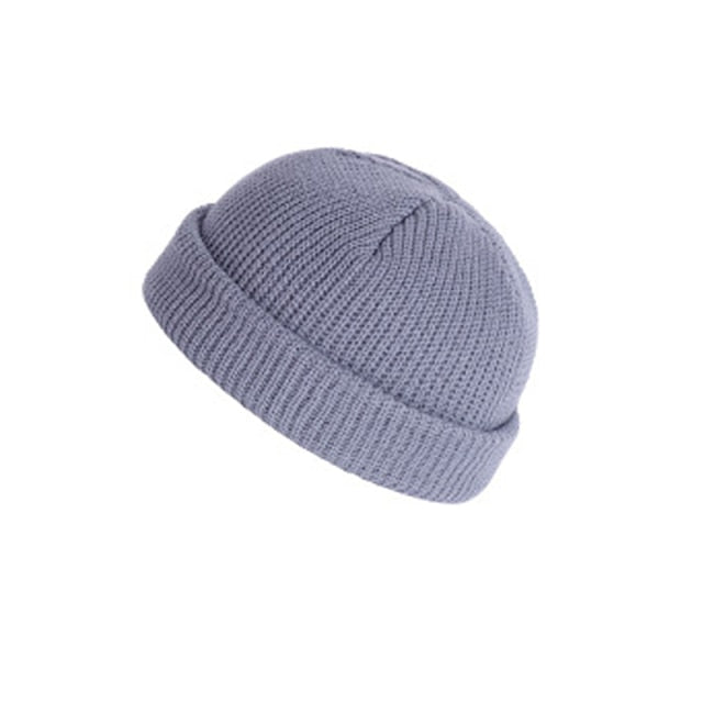 Docker Beanie